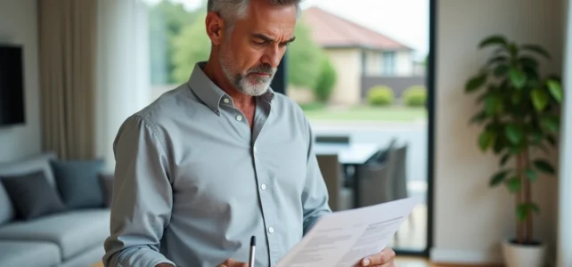 Comment éviter les pièges qui font grimper le prix d’une visite virtuelle maison