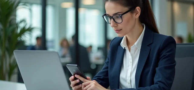 Comment renforcer la sécurité de l’authentification sur id.ac Versailles en 2026