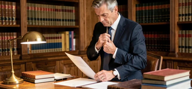 Les dernières actualités juridiques à ne pas manquer cette semaine en France