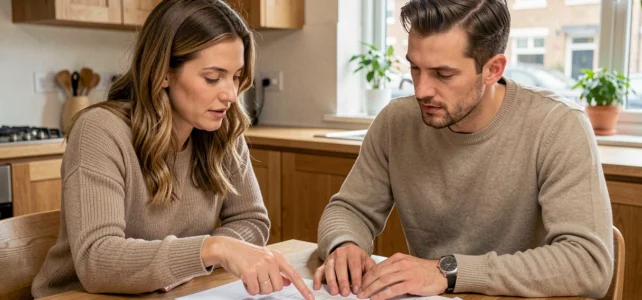 Comment bien choisir son crédit immobilier : conseils pour optimiser votre financement