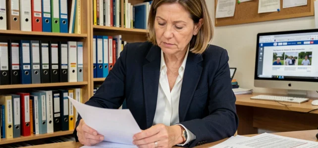Tout savoir sur le bulletin officiel de l’éducation nationale et son fonctionnement