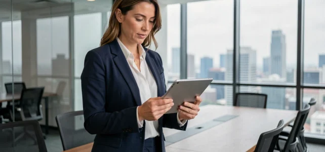 Comprendre les enjeux de la vie professionnelle pour booster sa carrière avec succès