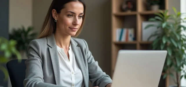 Comment configurer et utiliser efficacement votre webmail Akeonet : le guide complet
