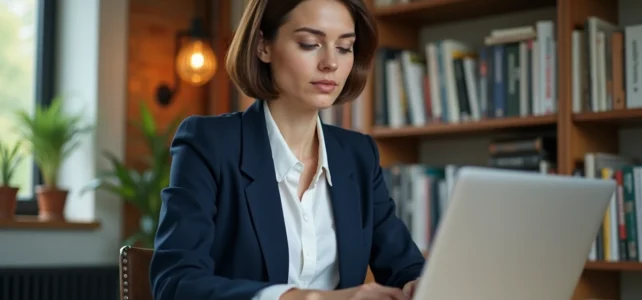 Comment retrouver facilement tous les contenus et actualités d’Atlantic News en ligne
