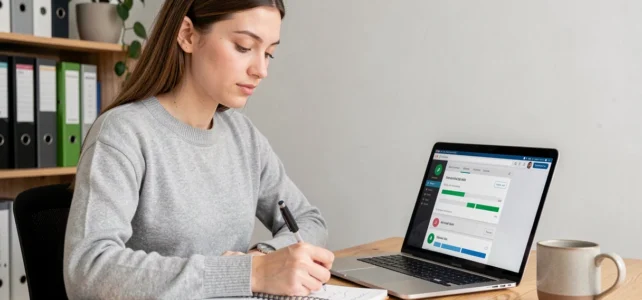 Faut-il utiliser Formalabs pour suivre vos formations à distance efficacement ?