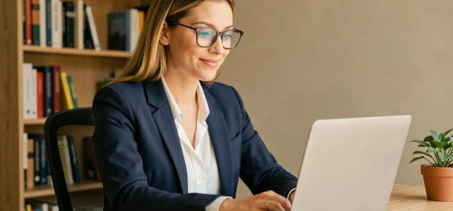 Découvrez les meilleures plateformes pour trouver un emploi rapidement en ligne