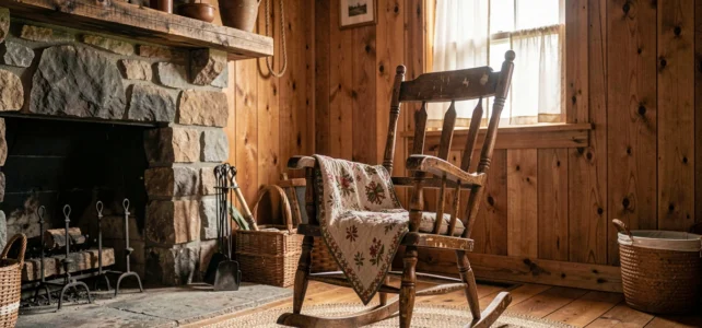 Actualités et nouveautés autour de La Petite Maison dans la Prairie à ne pas manquer