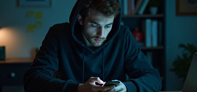 Les méthodes utilisées pour pirater un compte Instagram et comment s’en protéger Les méthodes utilisées pour pirater un compte Instagram et comment s’en protéger