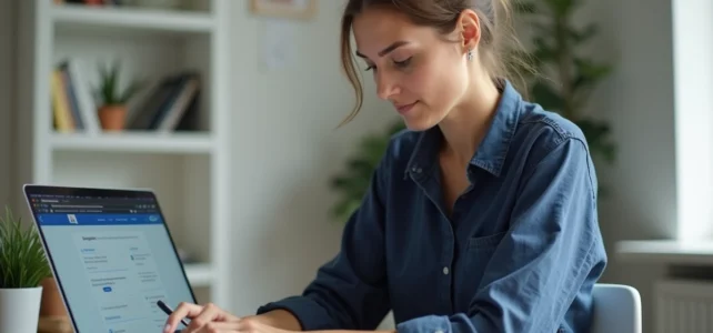 Comment renouveler facilement votre permis de conduire français en ligne en 2024